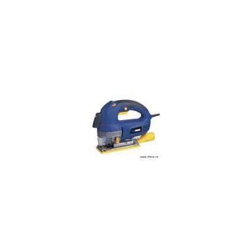 Sell Jig Saw