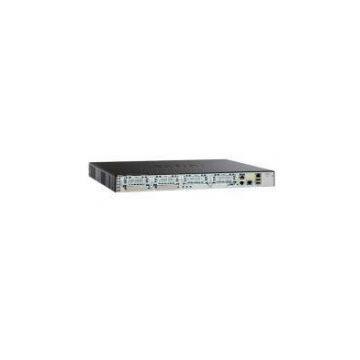 CISCO2911-CME-SRST/K9
