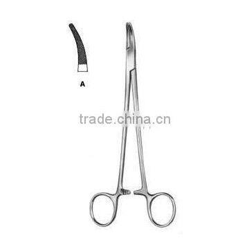 Needle Holder