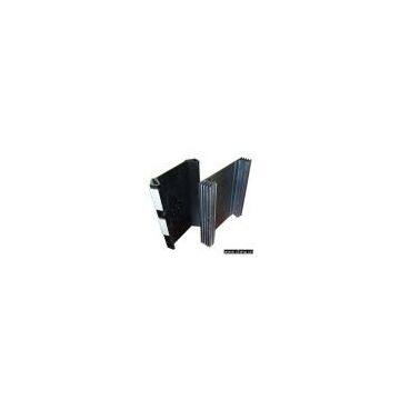 Heat Sink Profile