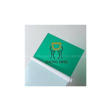 PC Solid Sheet