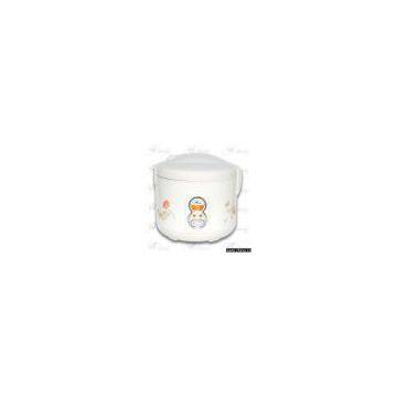 Sell Rice Cooker