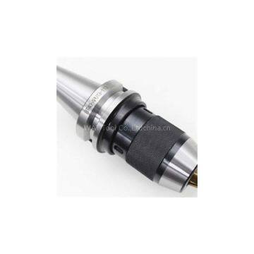 APU Drill Chuck Holders