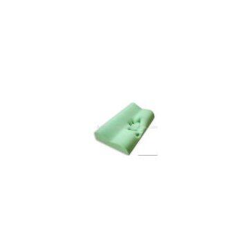 Sell Neck Pillow