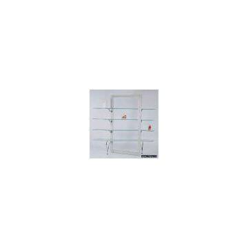 Sell Glass Display Unit