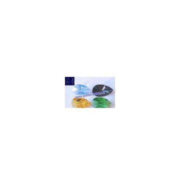 Swarovski Crystal Beads