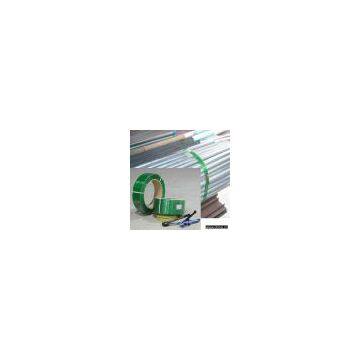 Sell PET Strap