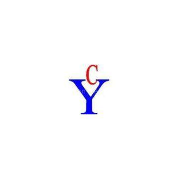 Qiyan Communication Electron Co.,Ltd