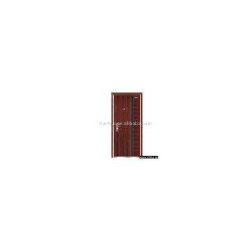 Sell Security Door