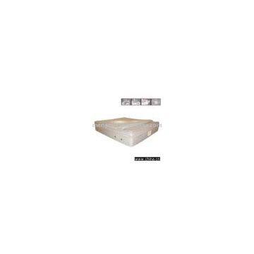 pocket spring mattress,latex mattress
