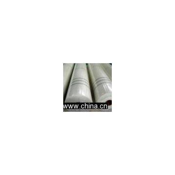 Sell Alkali-Resistant Fiberglass Mesh (145g)