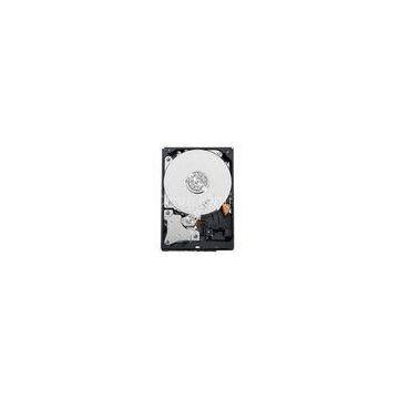 Internal Hard Drive Bare Drive 7200 RPM 64MB Cache SATA 3.5