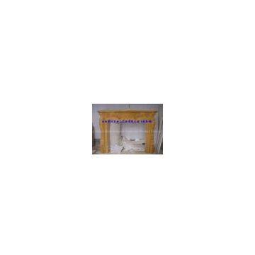 Sculpture / carve / stone carving/Fireplace/Table chair/Bathtub/Flowerpot/Column/marble/Abstract/Bathtub fountain/Horse/Lion/marble