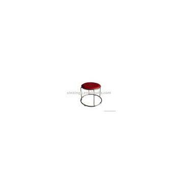 bar stool