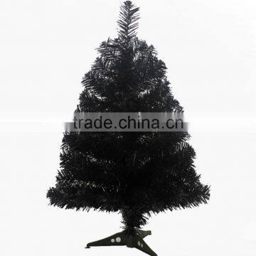 christmas decoration supplies tree decorations set plastic christmas tree stand acrylic xmas trees set