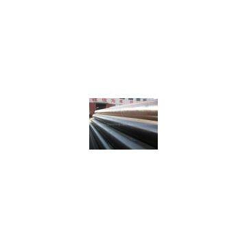 seamless steel pipe(ASTM A106)6