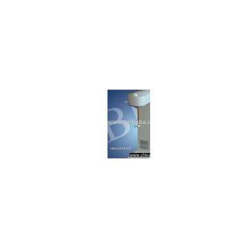 B/R Advanced Mixing