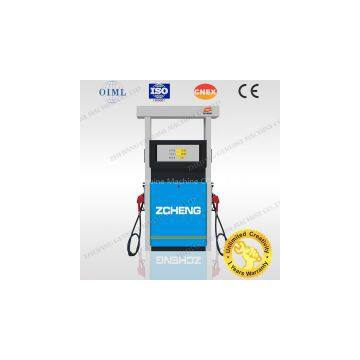 20% off Gilbarco fuel dispenser diesel gasoline pump in stock for sale