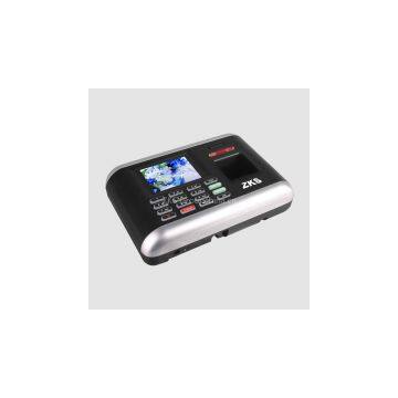 Zks-T1 Hot Sales Top Security Door Access Control