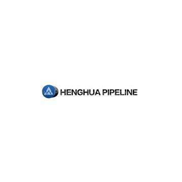 Tianjin Henghua Pipeline Technology Co., Ltd.