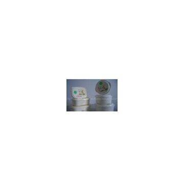 plastic container mould