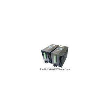 Brushless DC Motor Driver