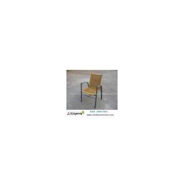 closeout,stocklot,excess,liquidator rattan chair