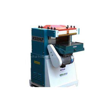 Mb203-204f High-speed Two-sided Automatic Woodworking Planer