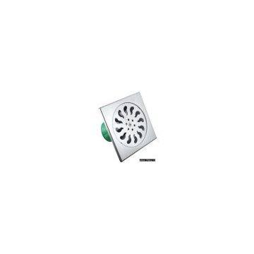 Drainer/drains/bathtub Drainer/pop up Waste/pop-up Drainer/basin Drainer