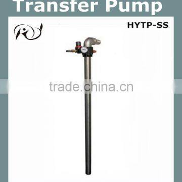 Fuel transfer pump China pump manufacture