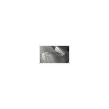 supply main sieving mesh