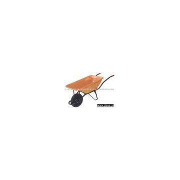 hardware barrow
