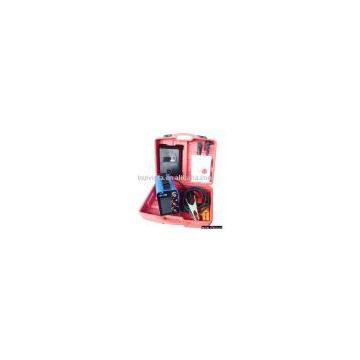 IGBT inverter MMA DC arc welding machine ZX7-110