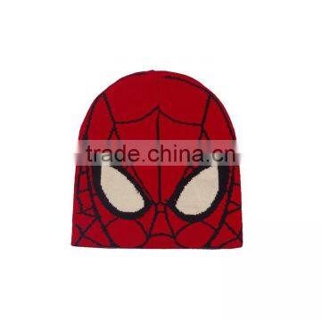 Bulk sale Hip Hop Hot Selling womens beanie