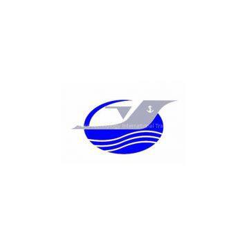 holysell Electronics Technology International Trade Co, Ltd