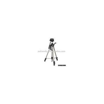 Camera Tripod AA3730