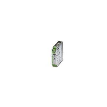 1-phase QUINT POWER power supply-2866747 QUINT-PS/ 1AC/24DC/ 3.5
