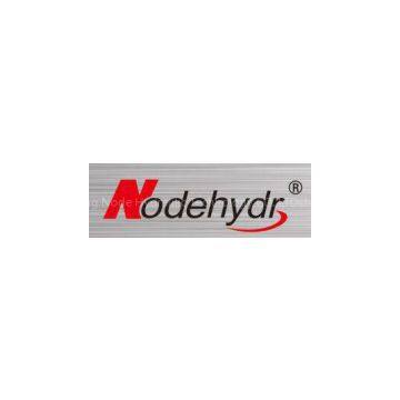 Hangzhou Fuyang Node Hydraulic Technology CO.,LTD