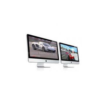 Apple IMac (ME086CH / A) 21.5-inch HD LED Screen