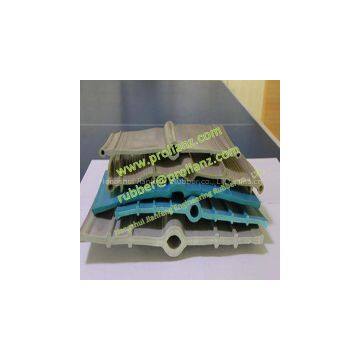High Performance PVC Water Stop (made in China) photo-3