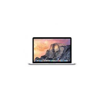 Apple MacBook Pro MJLQ2LL/A 15.4-Inch Laptop with Retina Display