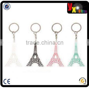 free shipping! irregular Europe fashion acrylic photo picture frame with magnets