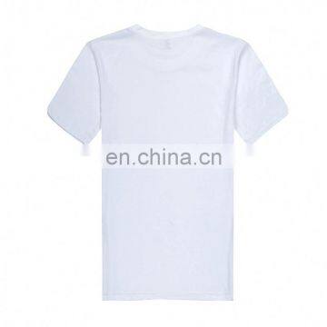 Modern Style Unique Design Men T-shirt Softextile on Sale photo-3