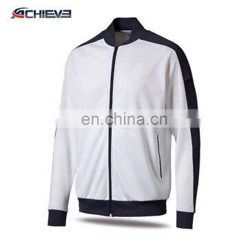 cheap wholesale leather jackets custom varsity jackets for men