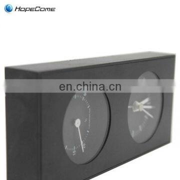 (HC2600) Table Weather Station Clock From China photo-2