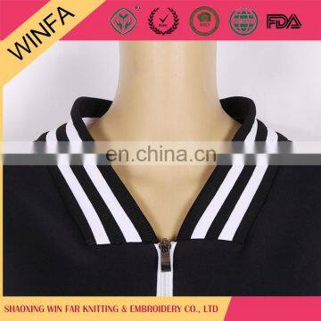 Unique Design Fashion Long Dress Cheap Wholesale New Model Girl Dress photo-3