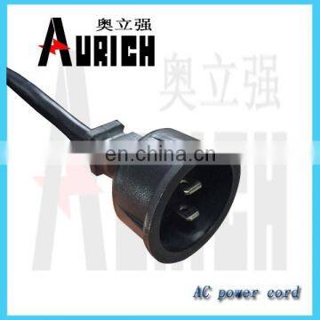 American Standard ac Power Cord Heat Resistant Electric Wire Multiple Power Socket Power Cord With Night Light Socket photo-5