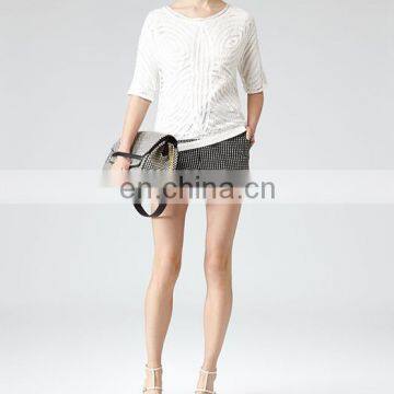 2014 New Arrival Fashion&Beautiful Girl Shorts