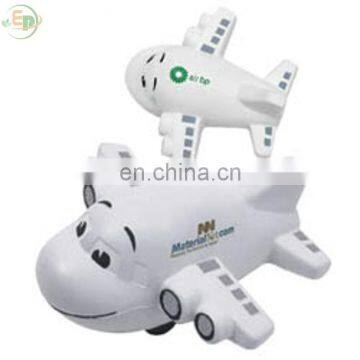 PU Foam Toy Custom Logo Pyramid Stress Reliever Publicidad Ever Promos photo-2