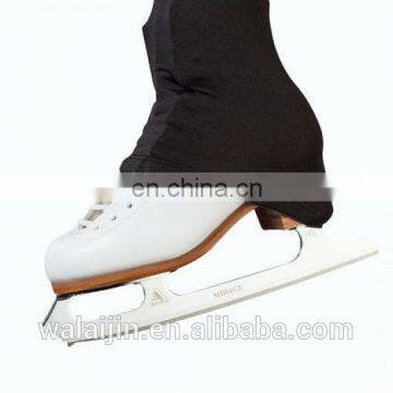 Ladies Fashion Sport Legging photo-4